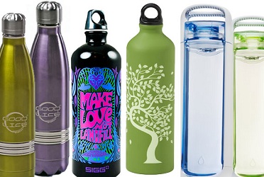 India Desire : Flipkart Loot Deals- Bottles & Containers At Upto 90% Off Price Starting From Rs 30 Only